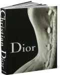 Dior: 60 Year Anniversary