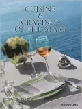 Hotel Du Cap-Eden-Roc Cookbook: Cuisine & Cravings of the Stars