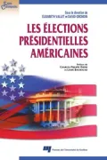 Les Elections Presidentielles Americaines