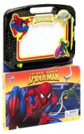 Spider Sense Spider-Man