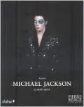 Michael Jackson: Auction