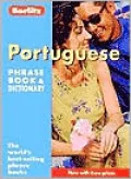 Portuguese Phrase Book