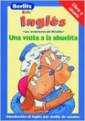 Una visita a la abuelita (A Visit to Grandma)