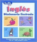Ingles Diccionario Ilustrado