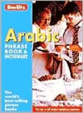 Arabic Phrase Book