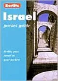 Israel Pocket Guide