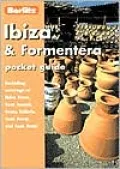 Ibiza and Formentera : Pocket Guide