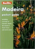 Madeira