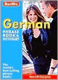 German Phrase Book