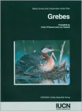 Grebes: Status, Survey, and Conservation Action Plan