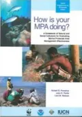 How is Your MPA (Marine Protected Area) Doing?