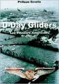 D-Day Gliders