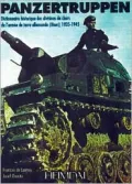 Panzertruppen