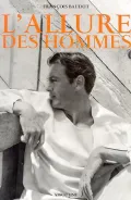 The Allure of Men: Tracing Transitions in Men's Style