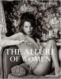 The Allure of Women