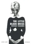 The Little Black Dress