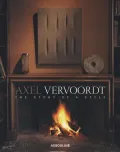 Axel Vervoordt: The Story of a Style
