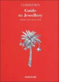 Christie's Guide to Jewellery