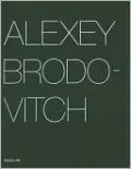 Alexey Brodovitch