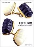Cuff Links