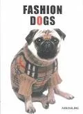 Fashion Dogs