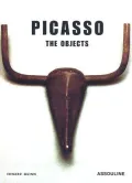 Picasso : The Objects