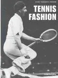Tennis Fashion