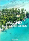 Island Hotel Stories