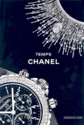 Time by Chanel
