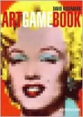 The Art Game Book