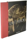 Last Heroes