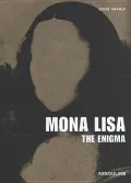 Mona Lisa