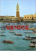 In the Spirit of Venice