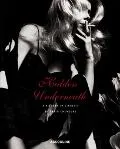 Hidden Underneath A History Of Lingerie