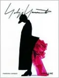 Yohji Yamamoto