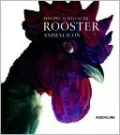 Rooster by Philippe Schlienger — book cover