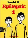 Epileptic