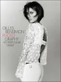 Gilles Bensimon Photography
