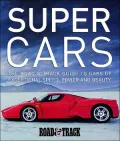 Supercars