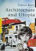 Architecture and Utopia