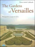 The Gardens of Versailles
