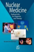 Nuclear Medicine