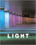 Light