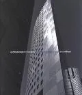Photographing buildings