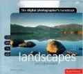 Landscape: Digital Photographers Handbook