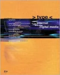 Type for the Internet and Other Digital Media (E-Design Series)