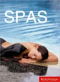 Spas