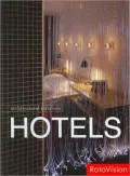 Hotels