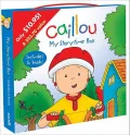 My Storytime Box