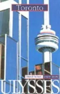 Toronto